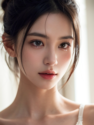 体育赛事与多元化战略：一场关于未来体育产业的对话